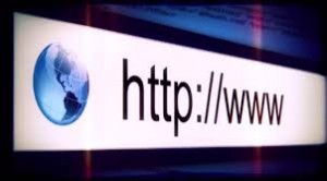 Tên miền là một địa chỉ Website trên Internet giúp người dùng dễ tìm kiếm và ghi nhớ