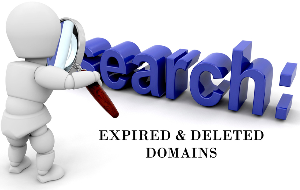 expired_domains
