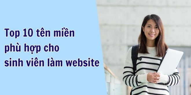 cac-ten-mien-sinh-vien-gia-re