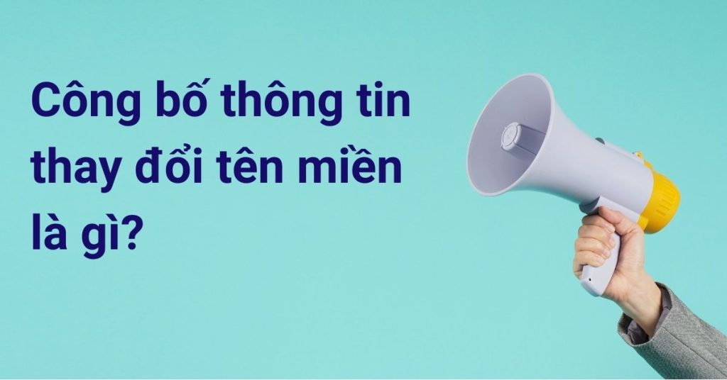 cong-bo-thong-tin-thay-doi-ten-mien-la-gi