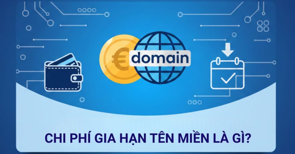 phi-gia-han-ten-mien-la-gi