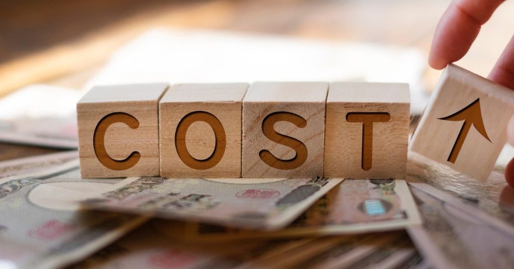 tai-sao-gia-han-ten-mien-gia-lai-cao