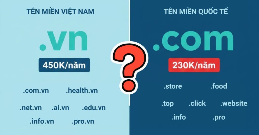 tai-sao-ten-mien-vn-dat-hon-com