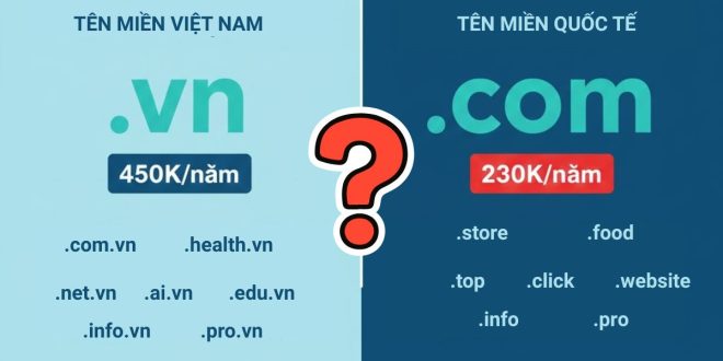 tai-sao-ten-mien-vn-dat-hon-com