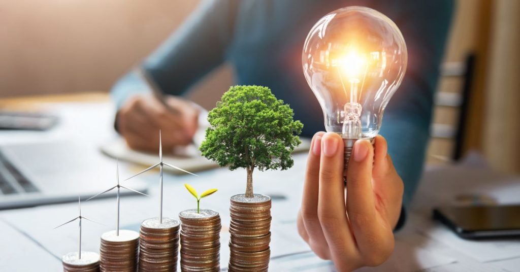 toi-uu-chi-phi-gia-han-ten-mien