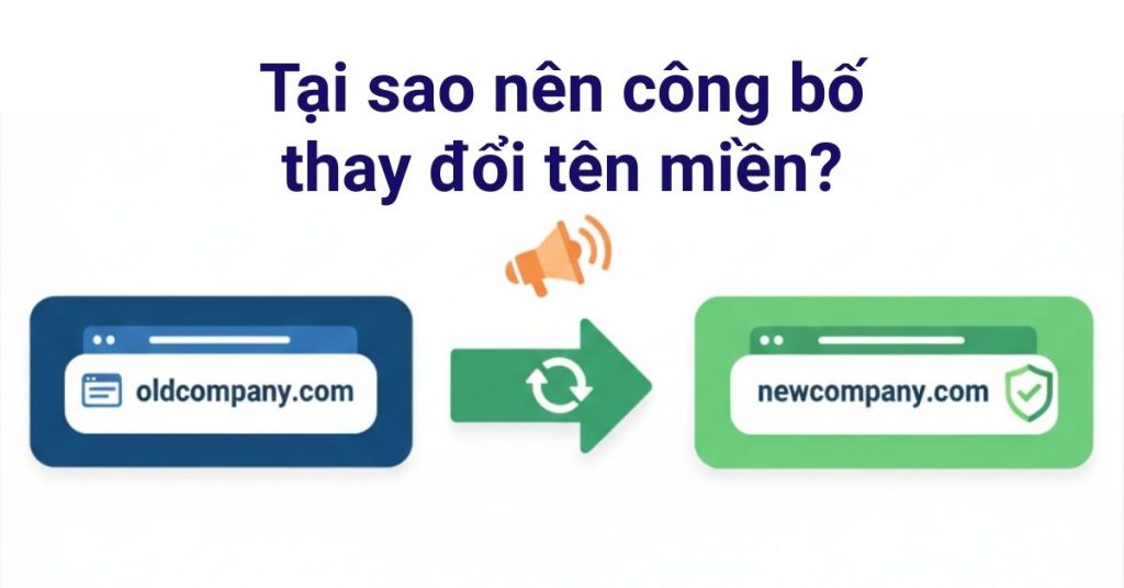 vi-sao-can-cong-bo-thong-tin-thay-doi-ten-mien-tren-fanpage