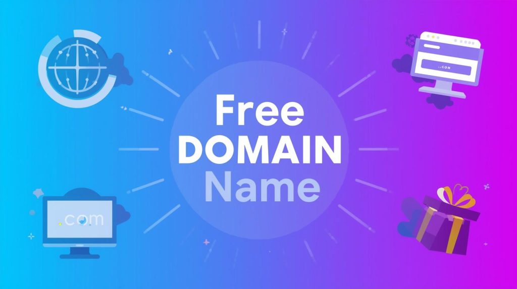 cac-loai-ten-mien-mien-phi