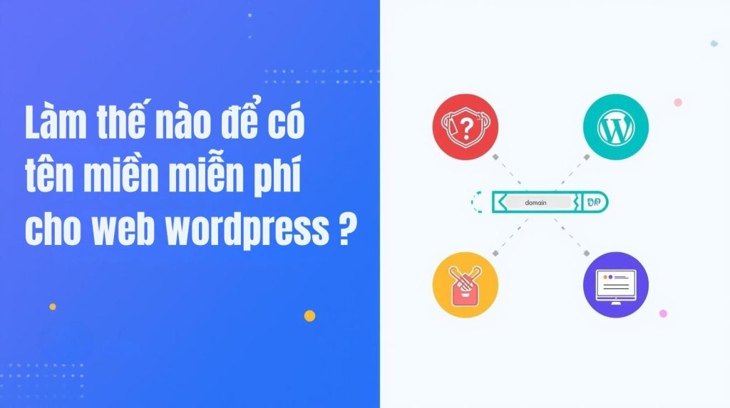 lam-the-nao-de-co-ten-mien-mien-phi-cho-website-wordpress