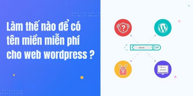 lam-the-nao-de-co-ten-mien-mien-phi-cho-website-wordpress
