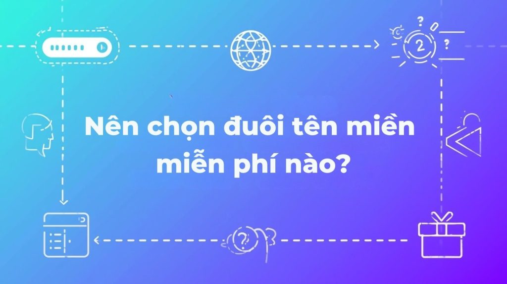 nen-chon-duoi-ten-mien-mien-phi-nao