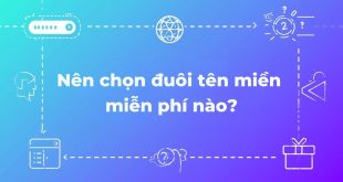 nen-chon-duoi-ten-mien-mien-phi-nao