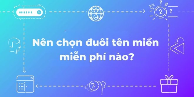 nen-chon-duoi-ten-mien-mien-phi-nao