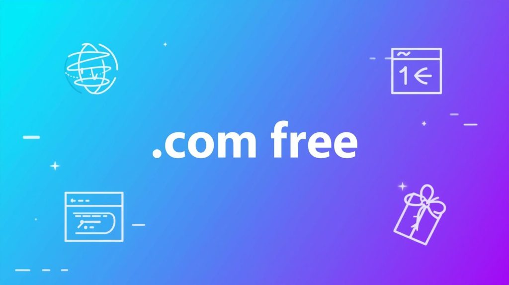 ten-mien-com-mien-phi