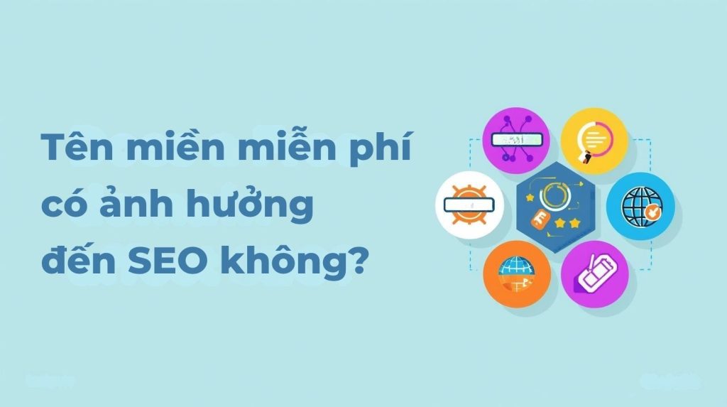 ten-mien-mien-phi-co-anh-huong-seo-khong