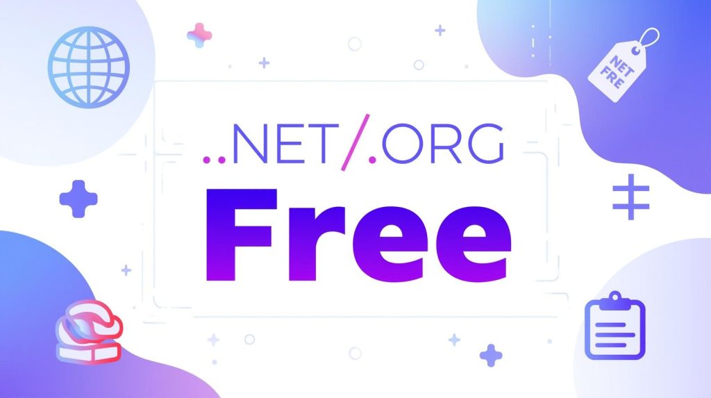 ten-mien-org-mien-phi