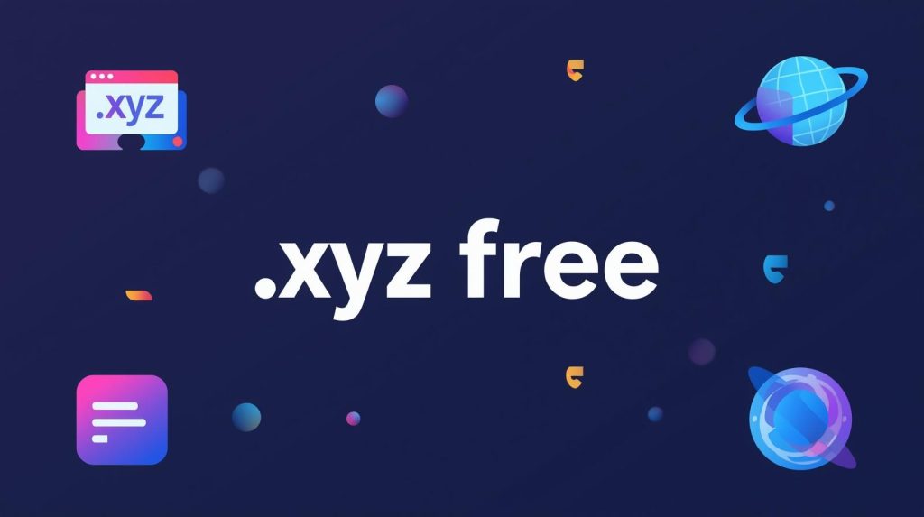 ten-mien-xyz-mien-phi